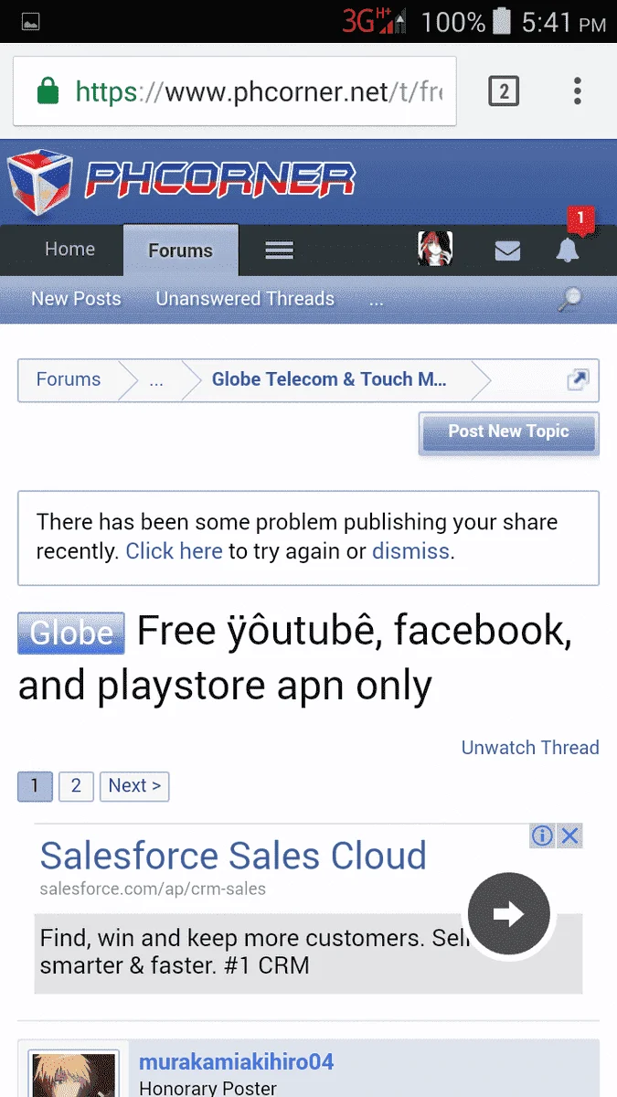 Screenshot_2017-01-03-17-41-19.webp