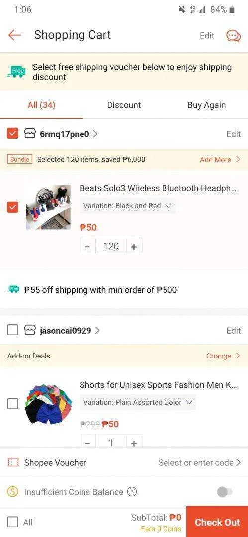 Screenshot_20201227-130633.webp