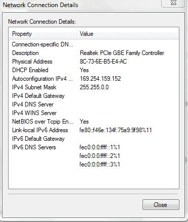4.webp