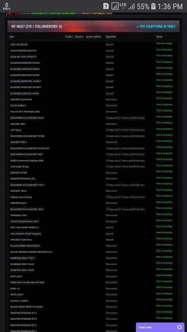 Screenshot_20201227-133648_Chrome.webp