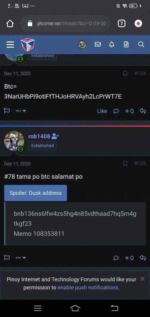 Screenshot_20201227_134233.webp