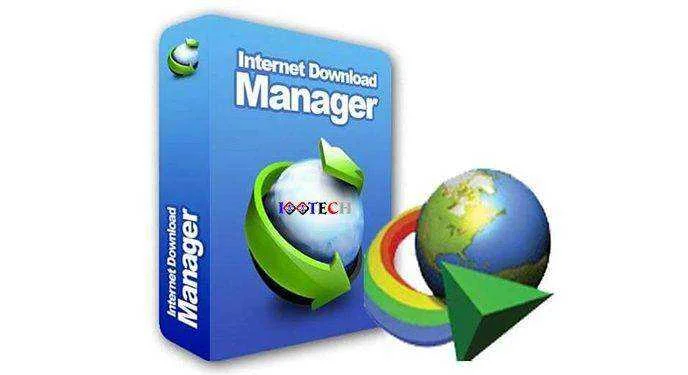 Internet-Download-Manager-1-688x375.jpg
