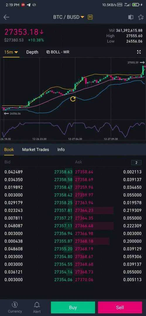 Screenshot_2020-12-27-14-19-01-077_com.binance.dev.webp