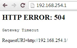 7.webp