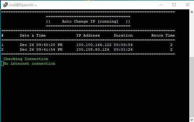 ScreenShot013.webp