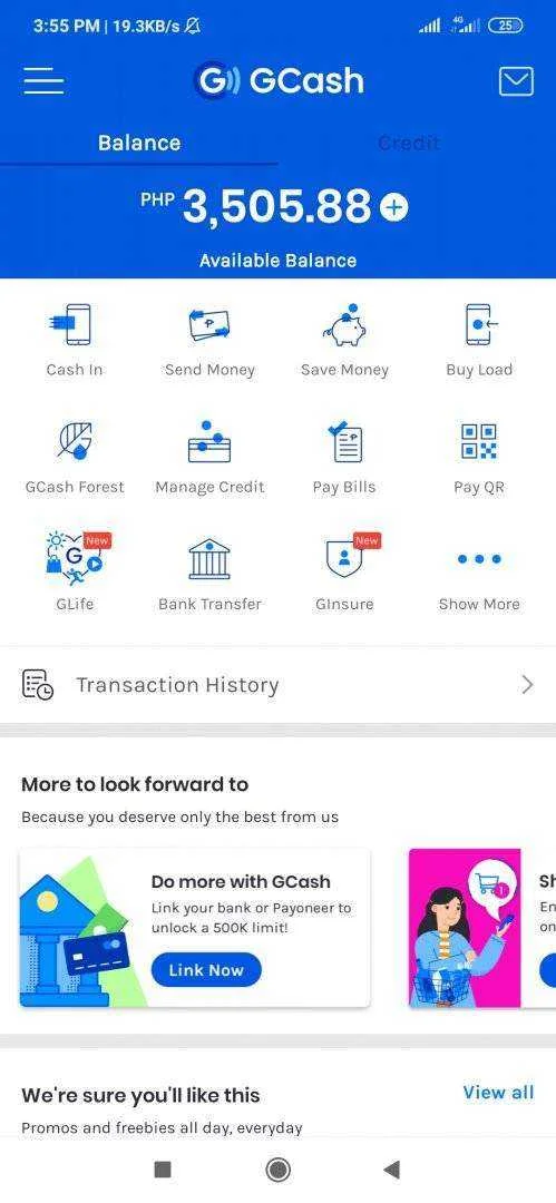 Screenshot_2020-12-27-15-55-47-564_com.globe.gcash.android.webp