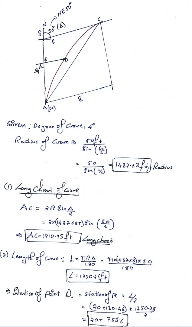 1609056429482.webp