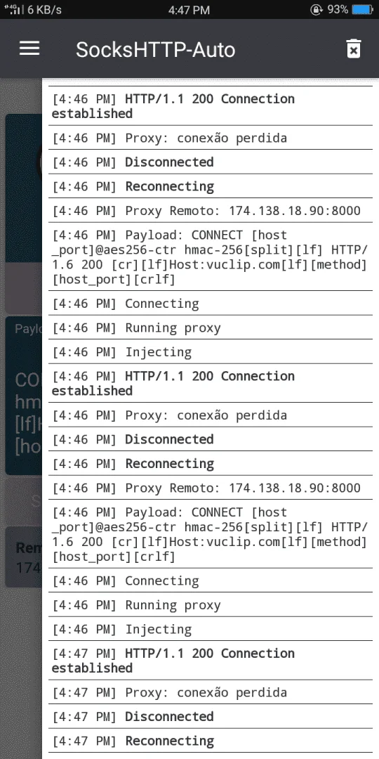 Screenshot_2020-12-27-16-47-01-44.webp