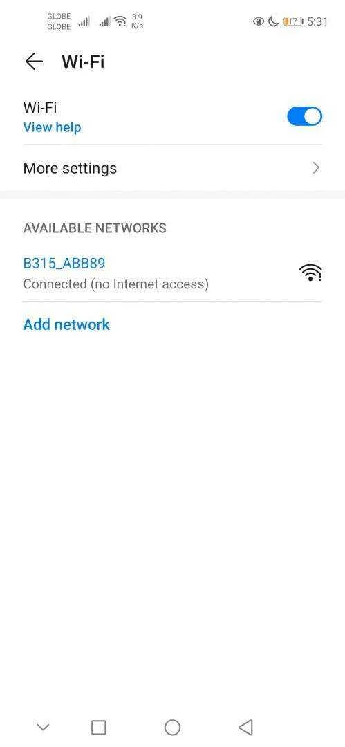Screenshot_20201227_173122_com.android.settings.webp