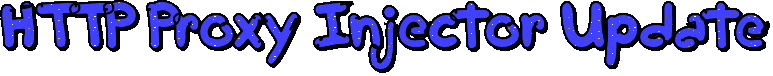 text.gif