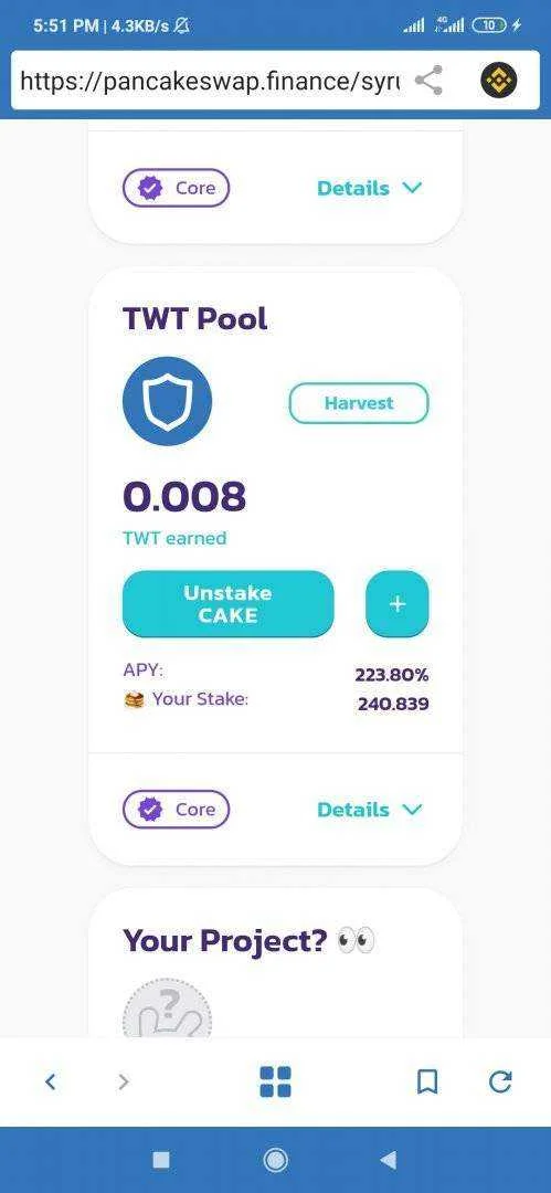 Screenshot_2020-12-27-17-51-41-759_com.wallet.crypto.trustapp.webp