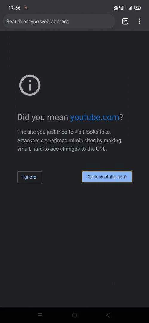 Screenshot_2020-12-27-17-56-45-42.webp
