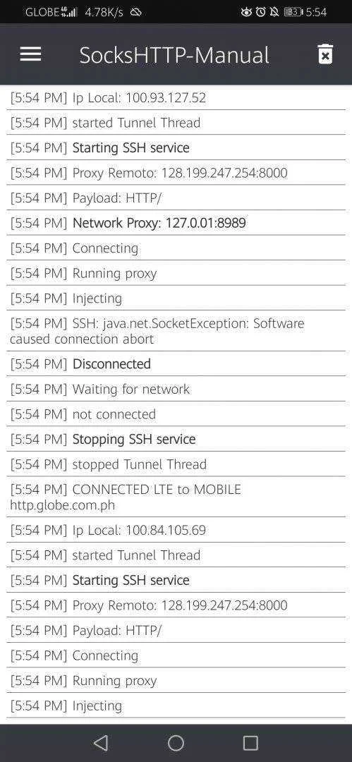 Screenshot_20201227_175451_com.slipkprojects.sockshttptwo.webp