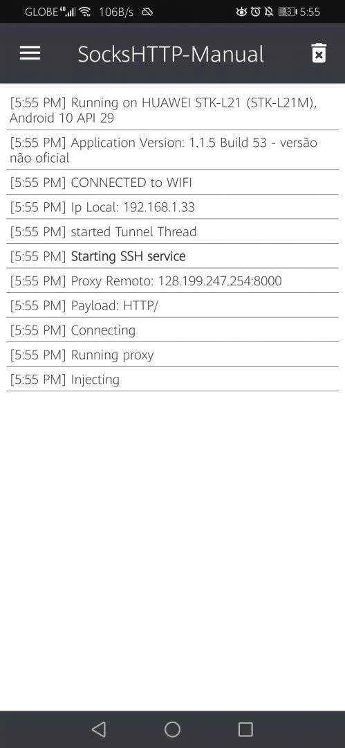 Screenshot_20201227_175521_com.slipkprojects.sockshttptwo.webp
