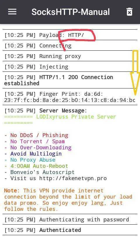 proof.webp