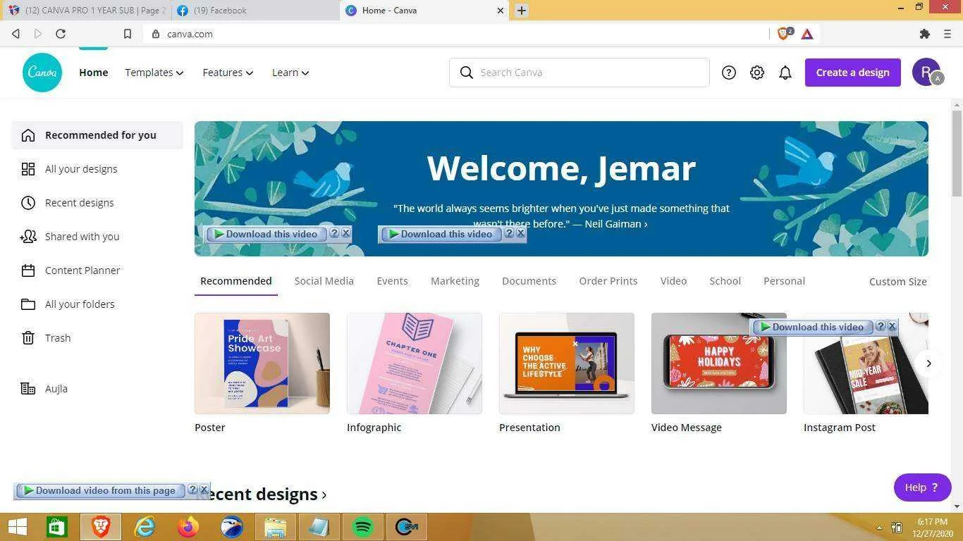 canva1.webp