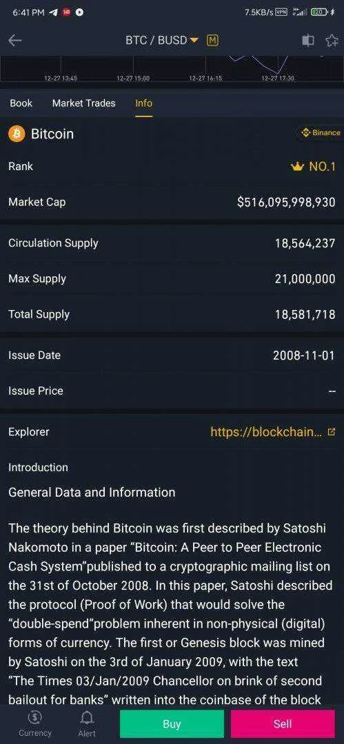 Screenshot_2020-12-27-18-41-27-407_com.binance.dev.webp