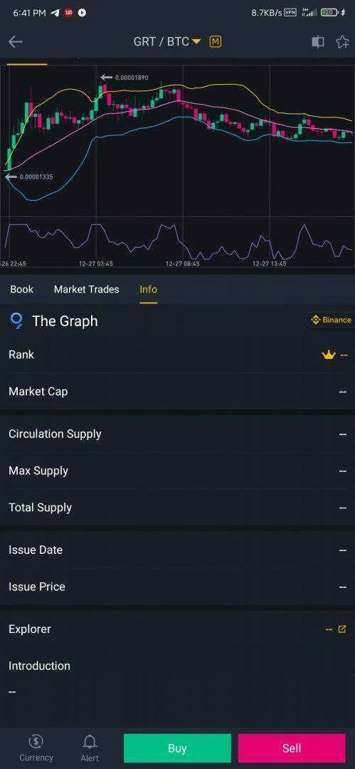 Screenshot_2020-12-27-18-41-56-622_com.binance.dev.webp
