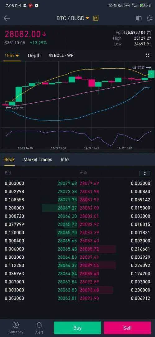 Screenshot_2020-12-27-19-06-19-003_com.binance.dev.webp