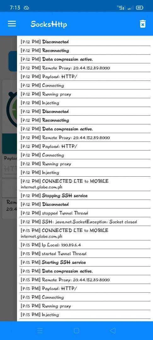 Screenshot_2020-12-27-19-13-07-06.webp