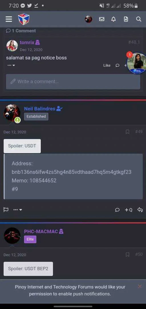 Screenshot_20201227-192035_CryptoTab Browser.webp