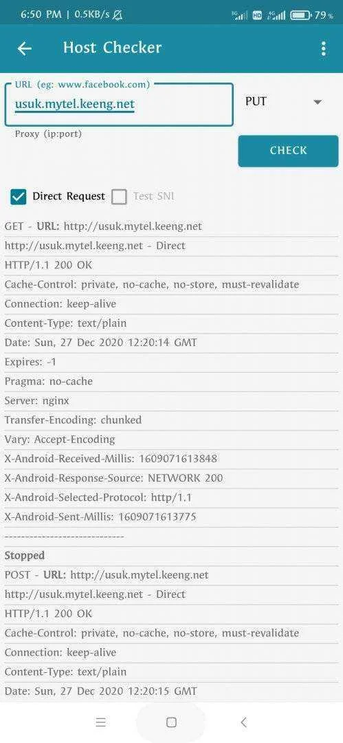 Screenshot_2020-12-27-18-50-24-490_com.evozi.injector.webp
