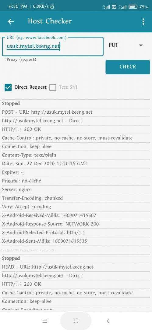 Screenshot_2020-12-27-18-50-29-936_com.evozi.injector.webp