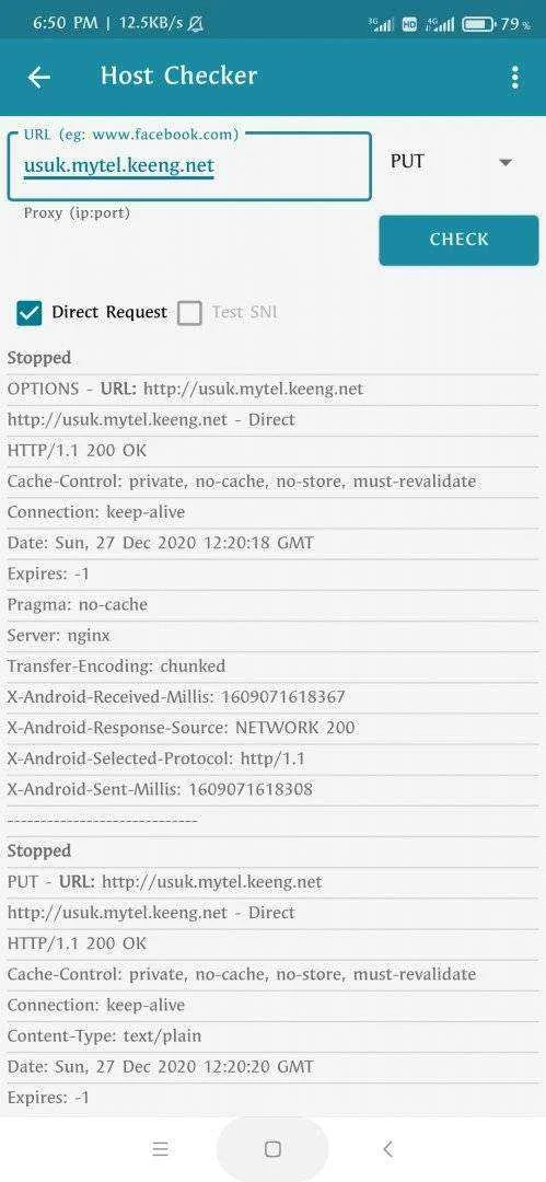 Screenshot_2020-12-27-18-50-36-608_com.evozi.injector.webp