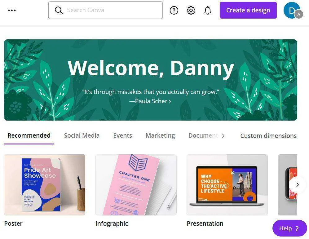 dannyCANVA.webp