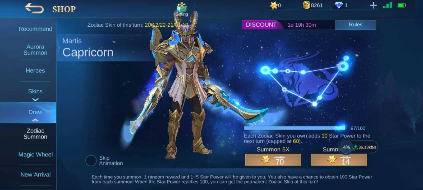 Screenshot_2020-12-27-20-29-51-51_22e4250240c136c826b8a3b1264b092d.webp