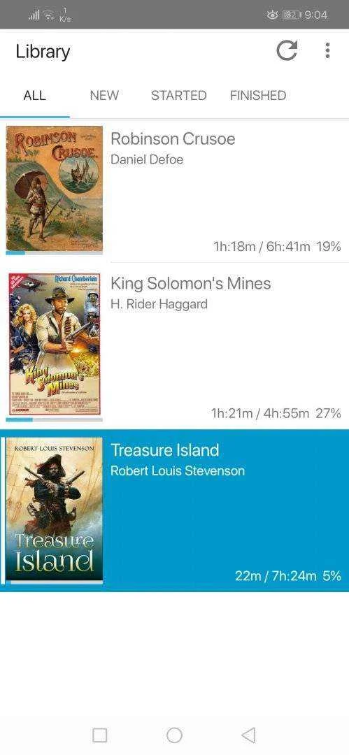 Screenshot_20201227_210457_ak.alizandro.smartaudiobookplayer.webp