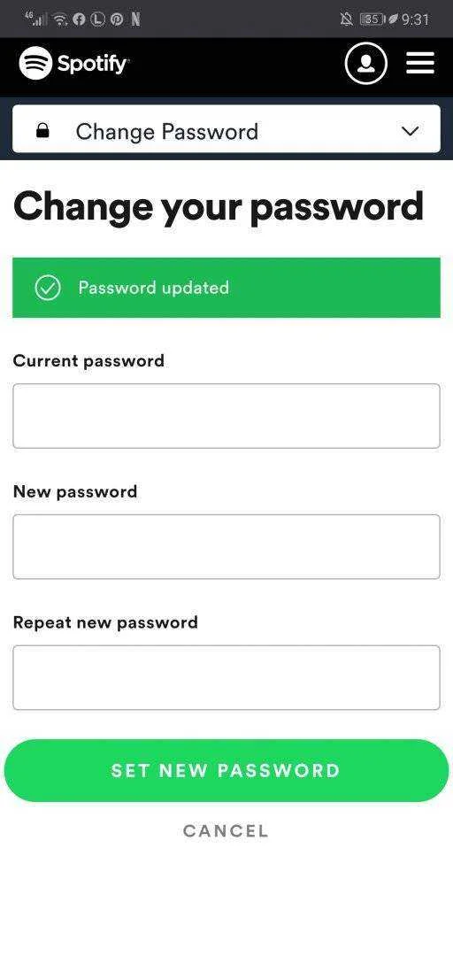 Screenshot_20201227_213118_com.android.chrome.webp