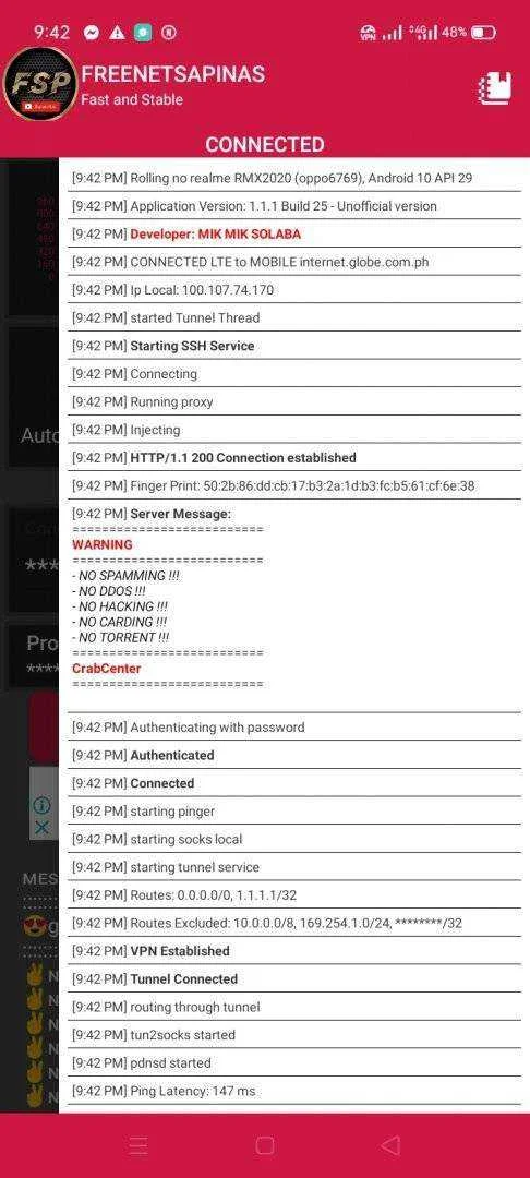 Screenshot_2020-12-27-21-42-45-12_cba37752fb9fb0961f5ea81276ea23e0.webp
