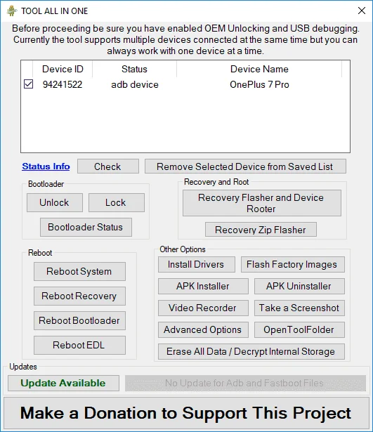 Toolaio-V2-main.png
