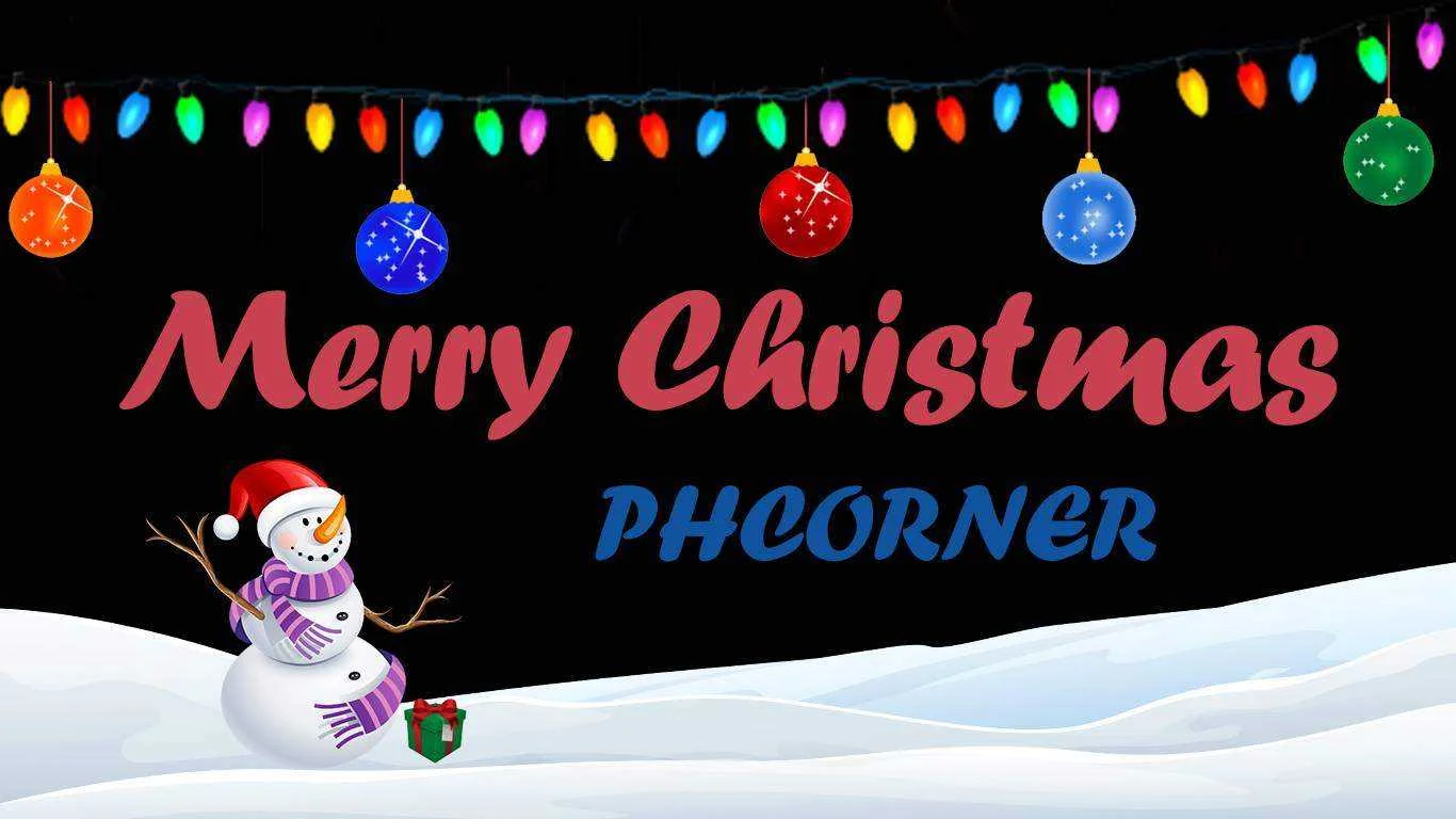 phcorner.webp