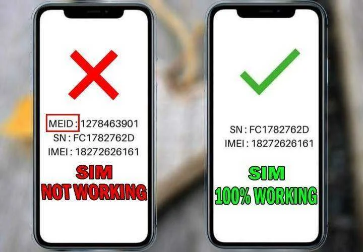 icloud-bypass-2.webp