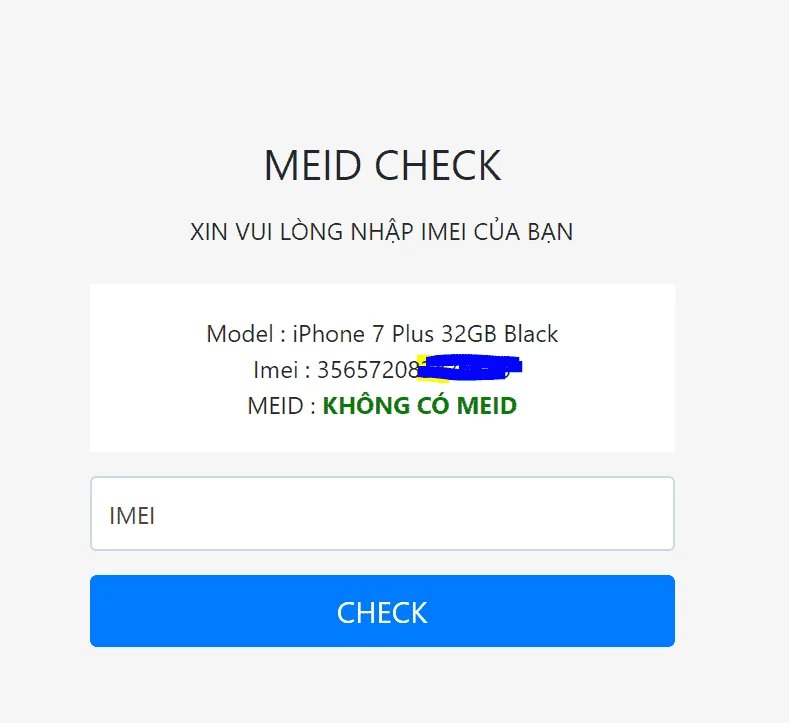 meid.webp