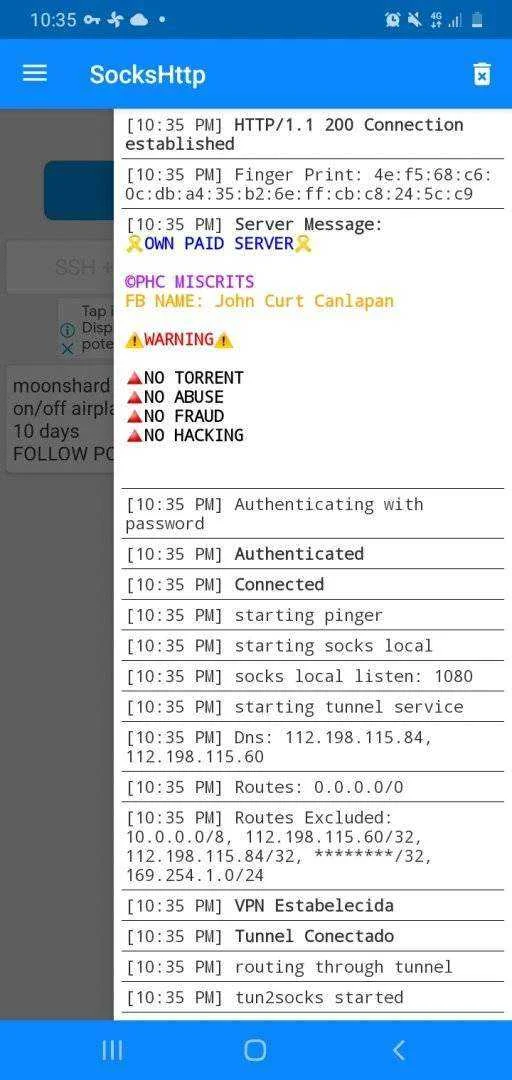 Screenshot_20201227-223527_SocksHttp.webp