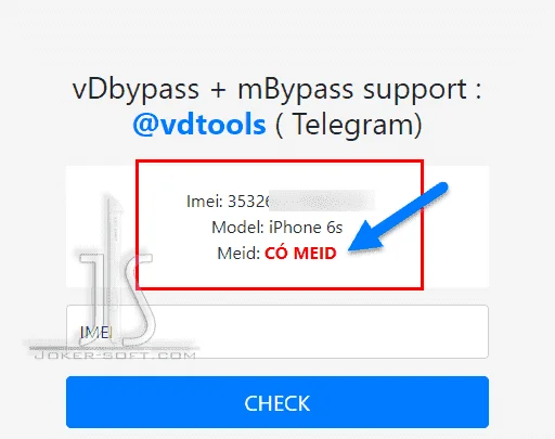 iphone-have-meid.webp