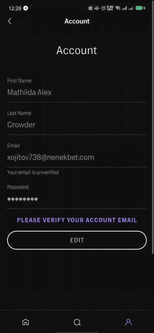 Screenshot_2020-12-28-00-28-55-52_10919fe506321160330cd0599f68662d.webp