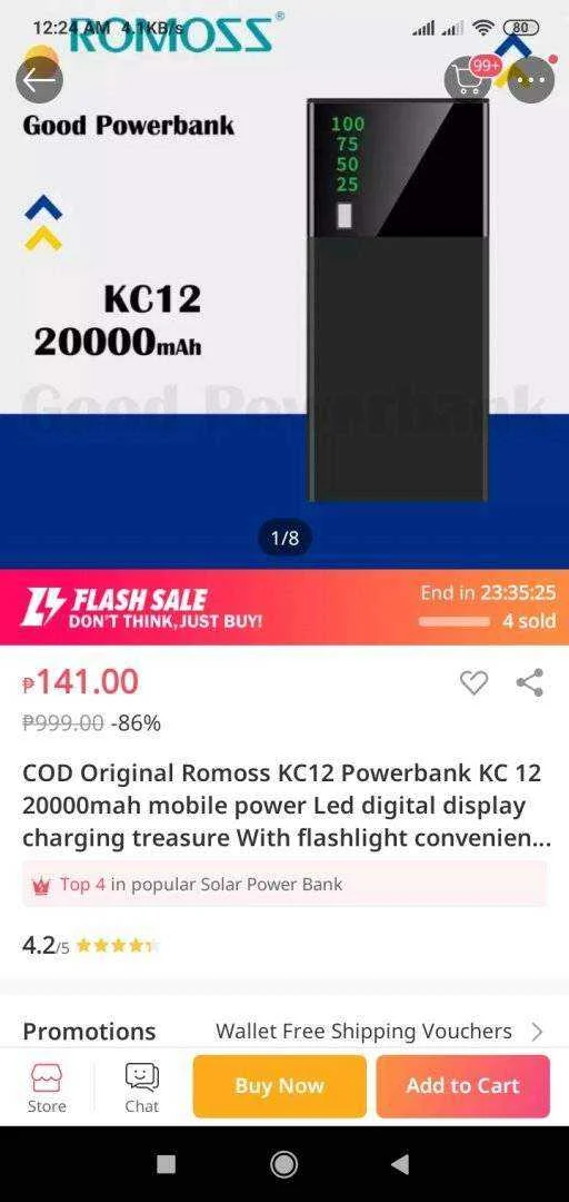 Screenshot_2020-12-28-00-24-36-171_com.lazada.android.webp