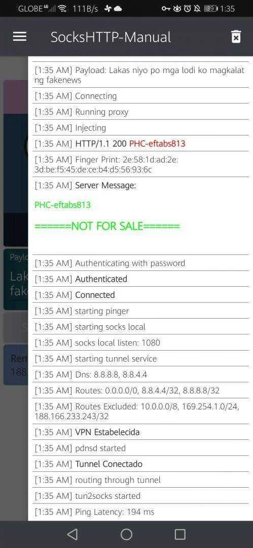 Screenshot_20201228_013524_com.slipkprojects.sockshttptwo.webp