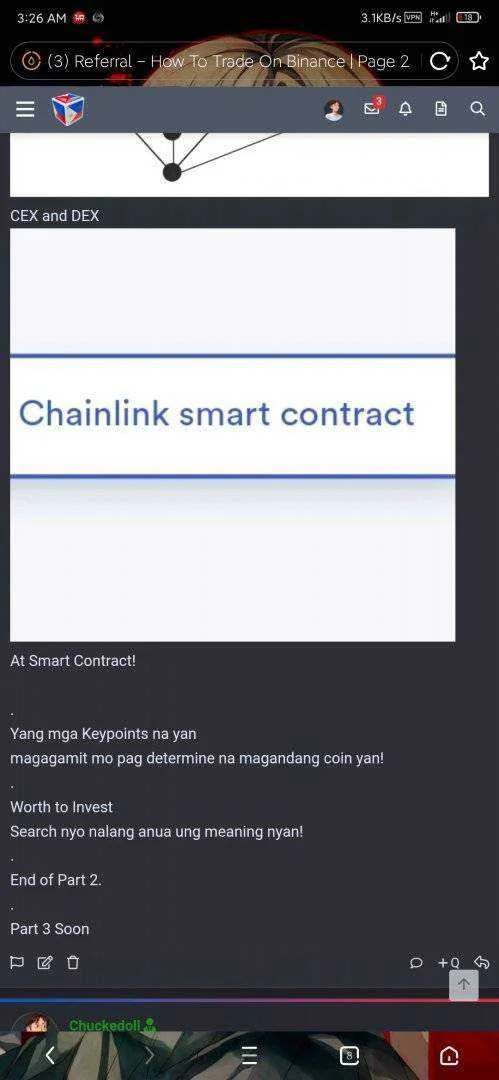 Screenshot_2020-12-28-03-26-32-488_com.UCMobile.intl.webp