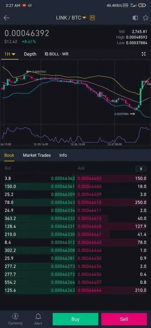 Screenshot_2020-12-28-03-27-06-143_com.binance.dev.webp