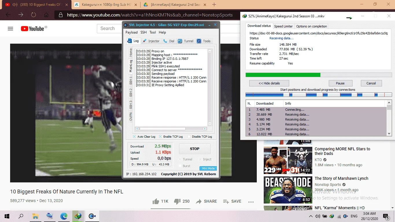 Screenshot (167).webp