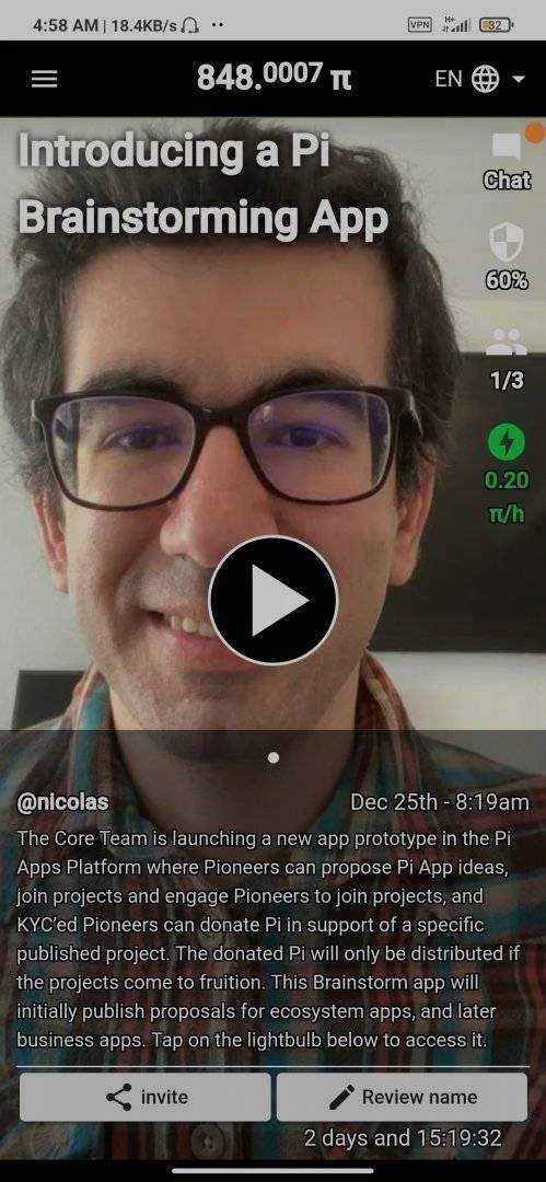 Screenshot_2020-12-28-04-58-35-505_com.blockchainvault.jpg