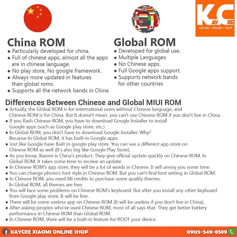 xiaomi-china-rom-vs-global-rom.webp
