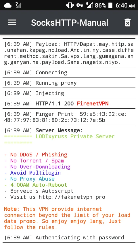 Screenshot_20201228-064003.webp