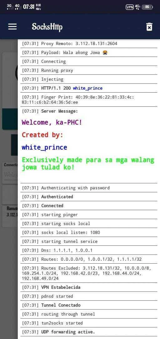 Screenshot_20201228_073148.jpg