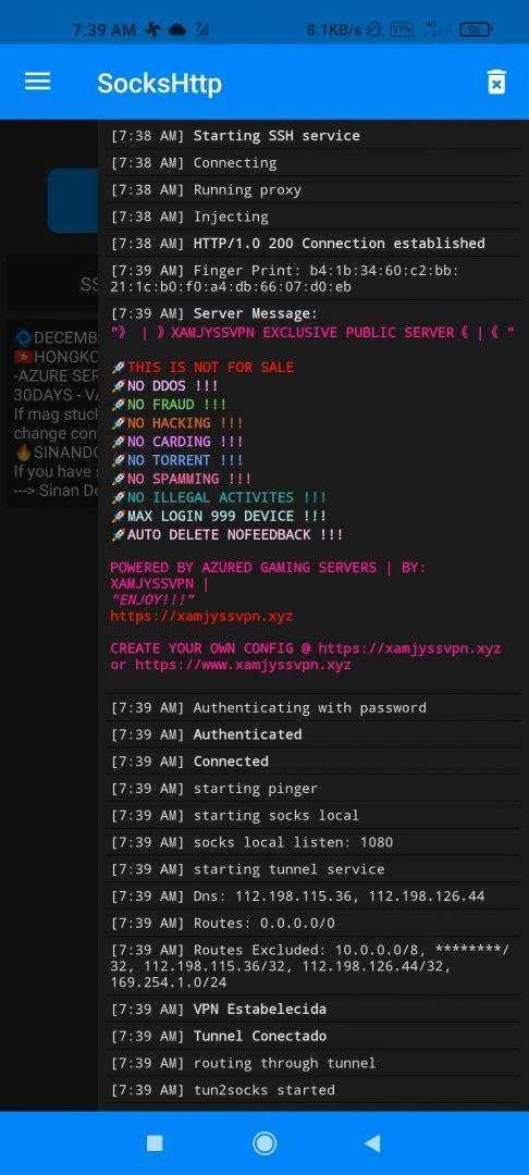 Screenshot_2020-12-28-07-39-08-487_com.slipkprojects.sockshttp.webp